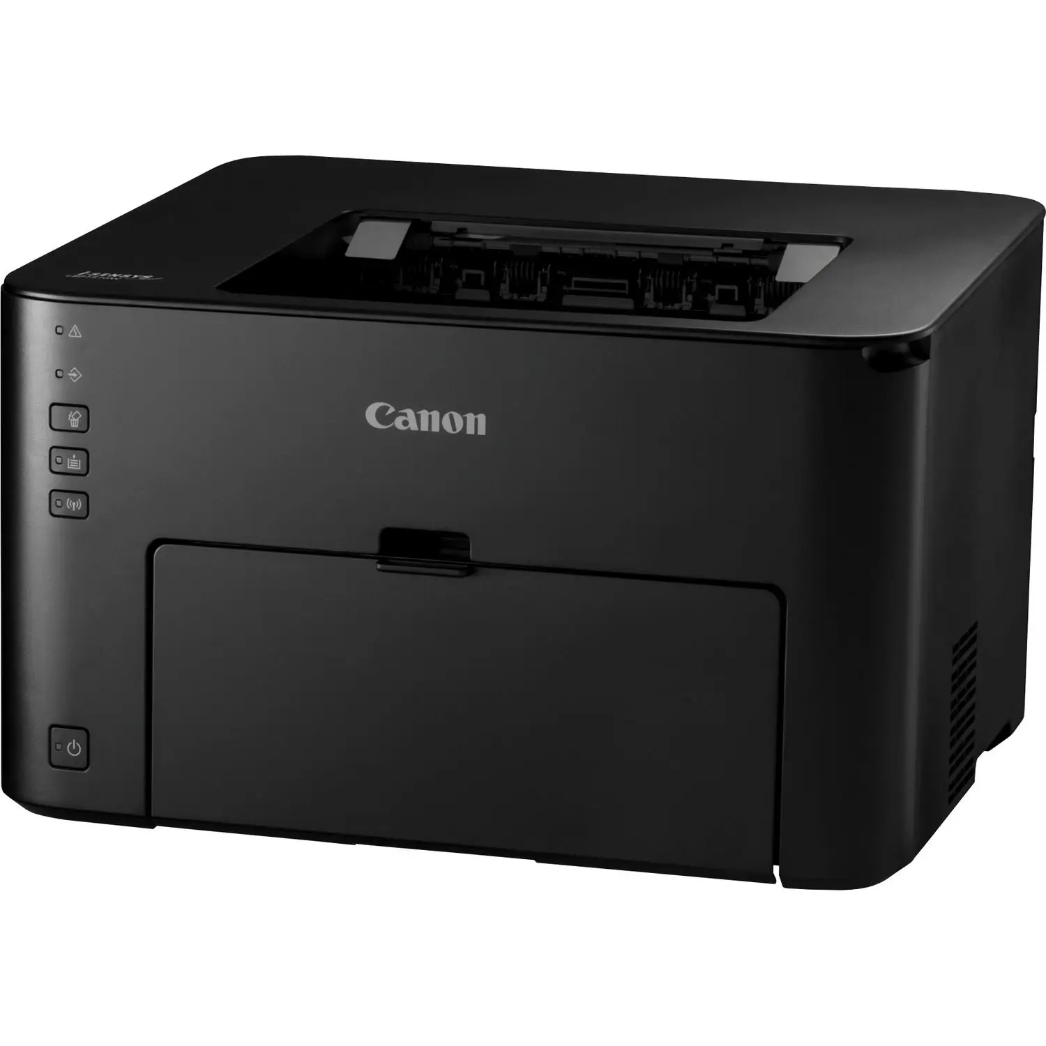 Canon i-SENSYS LBP151dw 0568C001