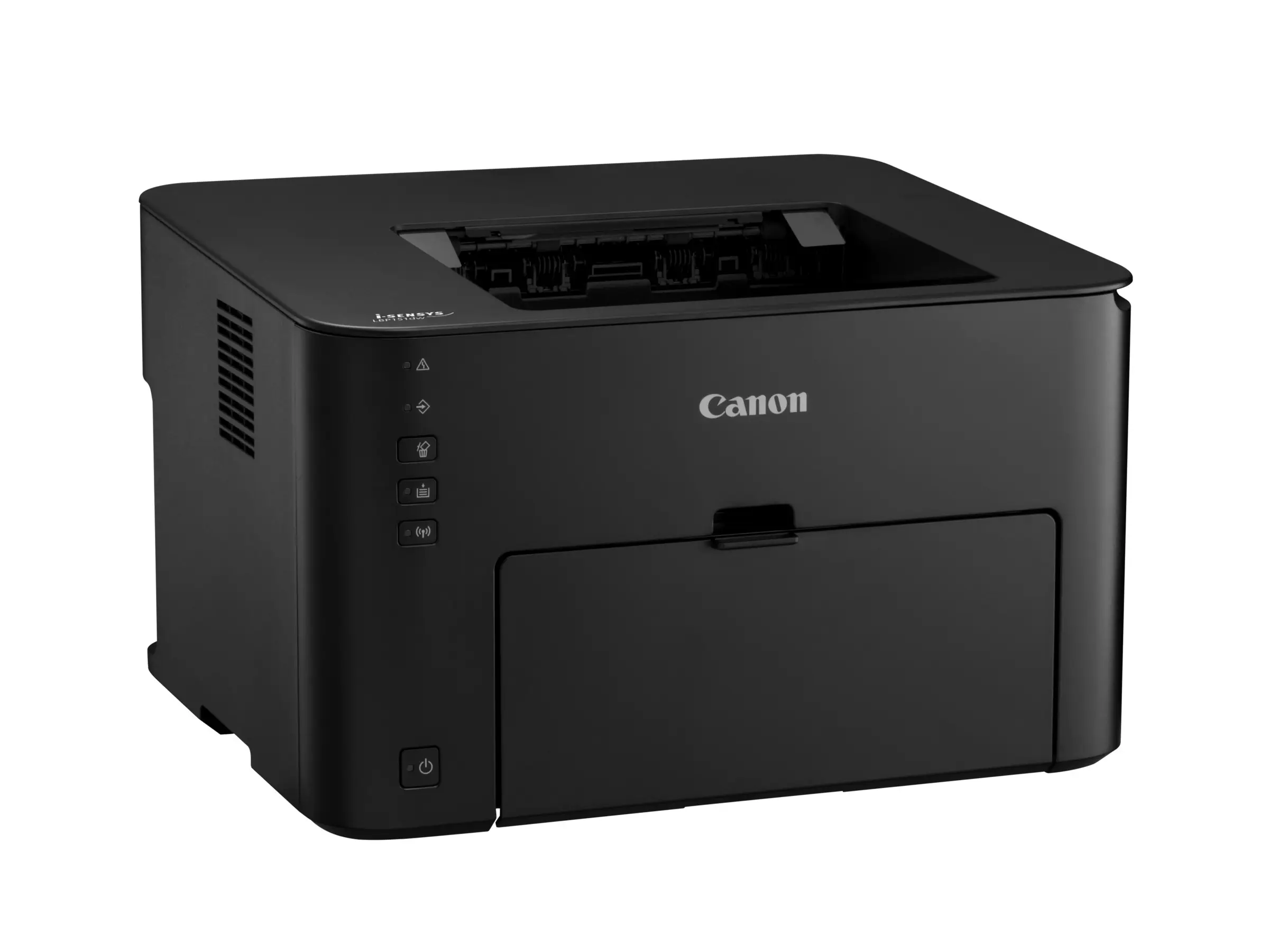 Canon i-SENSYS LBP151dw 0568C009