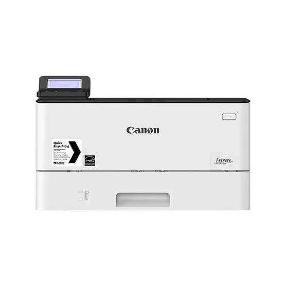 Canon i-SENSYS LBP212dw 2221C020
