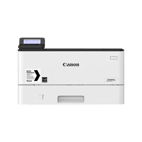 Canon i-SENSYS LBP214dw 2221C018