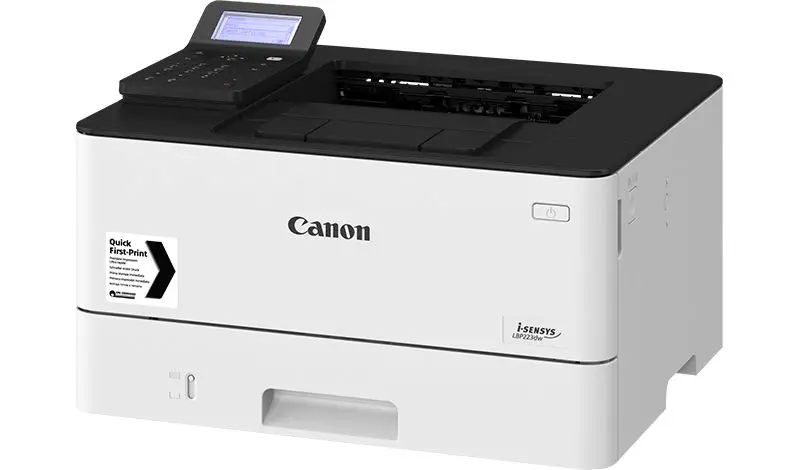 Canon i-SENSYS LBP223dw 3516C008 3516C008AA