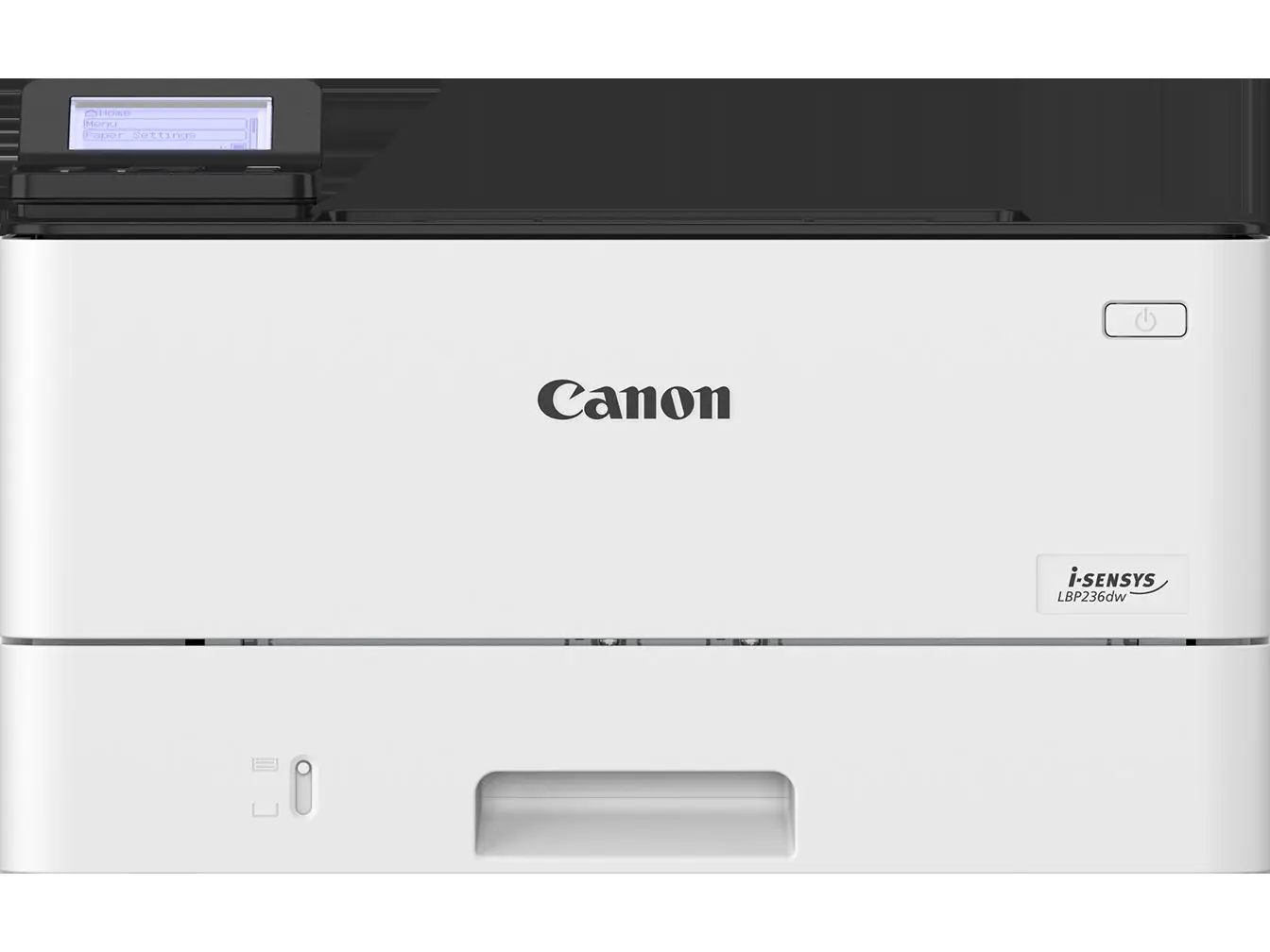 Canon LBP233DW 5162C008