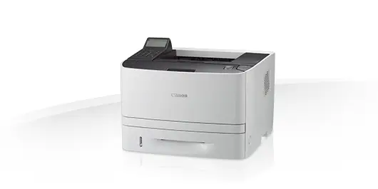 Canon i-SENSYS LBP251dw 0281C022