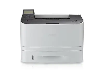 Canon i-SENSYS LBP251dw