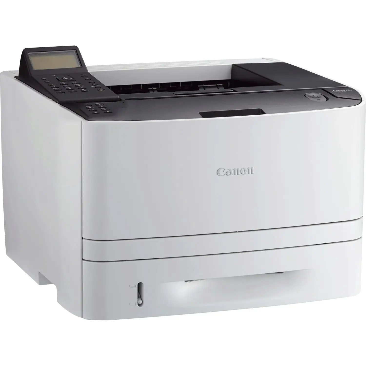 Canon i-SENSYS LBP252dw 0281C007