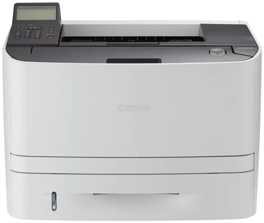 Canon I-SENSYS LBP252DW 0281C020