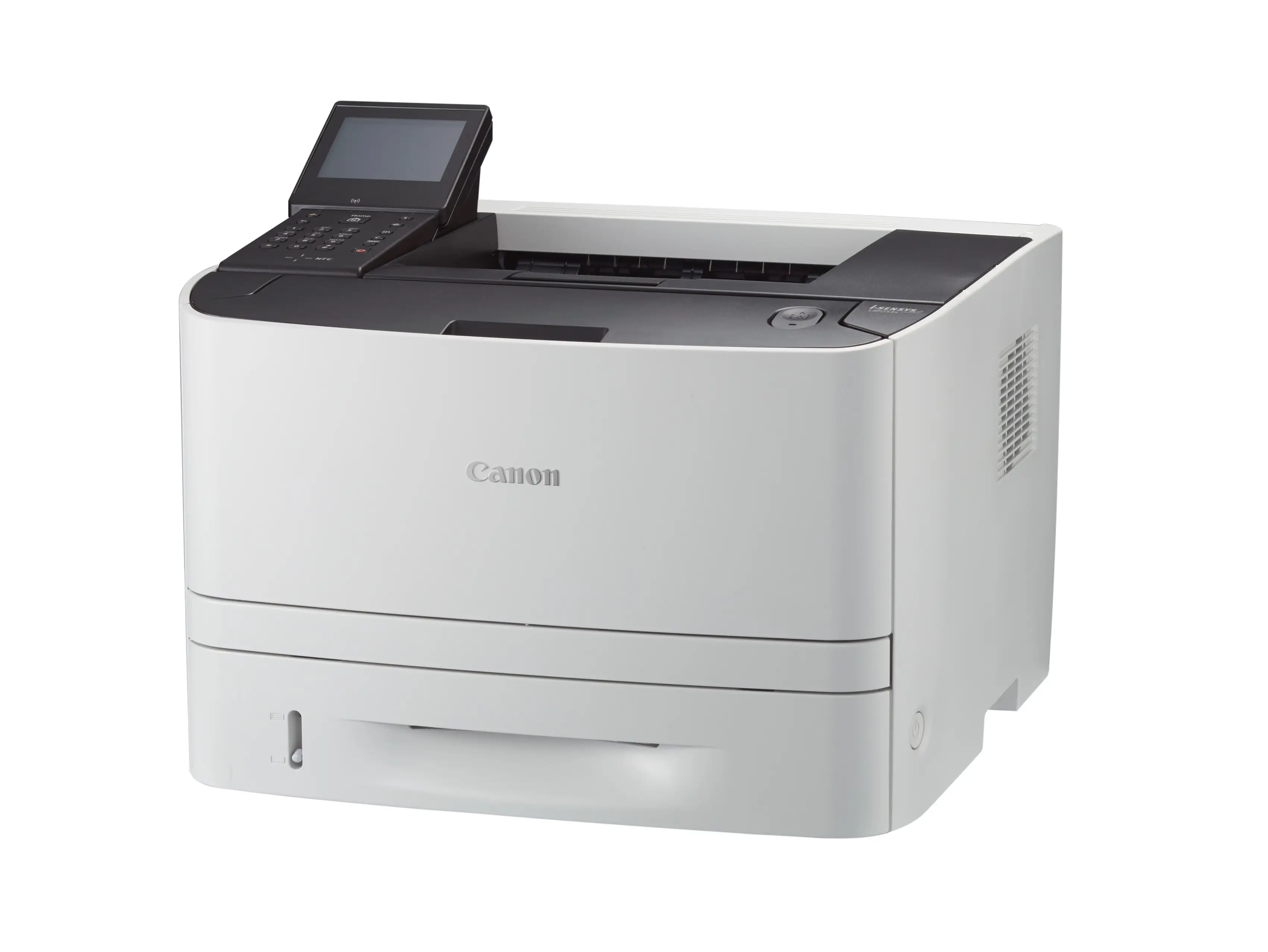 Canon i-SENSYS LBP253x 0281C001