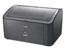 Canon i-SENSYS LBP2900B 0017B028 0017B028AA