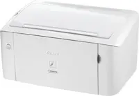 Canon i-SENSYS LBP3010 2611B021 2611B021AA