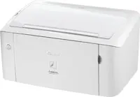 Canon i-SENSYS LBP3100 2611B006 2611B006AB