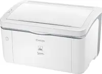 Canon i-SENSYS LBP3250 2715B002 2715B002AB