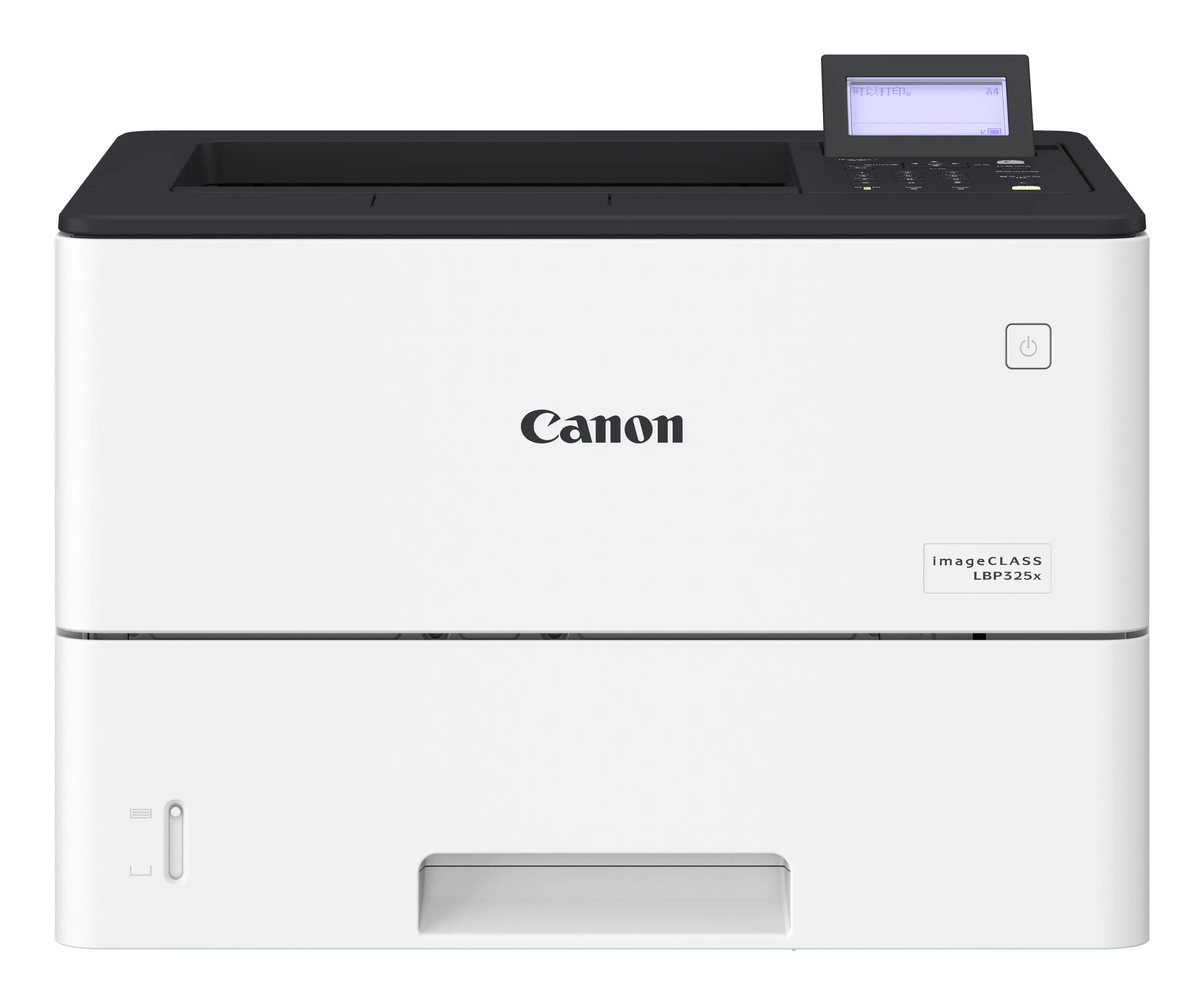 Canon i-SENSYS LBP325x 3515C004 3515C004AA