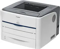 Canon i-SENSYS LBP3300 0868B004 0868B004AC