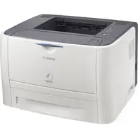 Canon i-SENSYS LBP3310 2226B003 2226B003AA