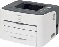 Canon i-SENSYS LBP3360 0868B022