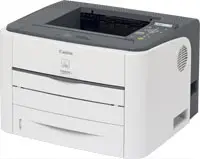 Canon i-SENSYS LBP3360 0868B008 0868B008AB