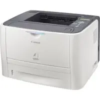 Canon i-SENSYS LBP3370 2226B007 2226B007AA