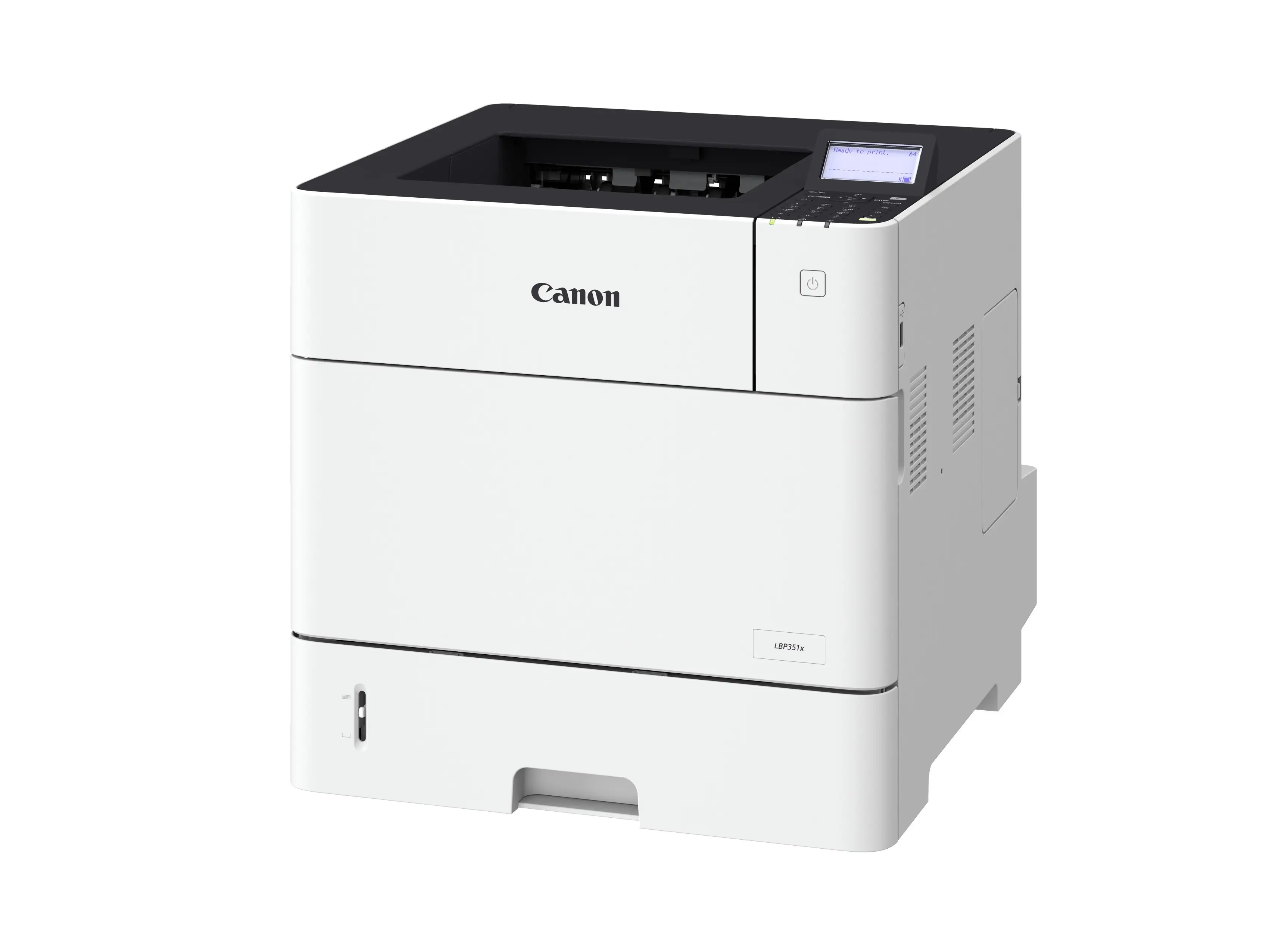Canon i-SENSYS LBP351x 0562C003