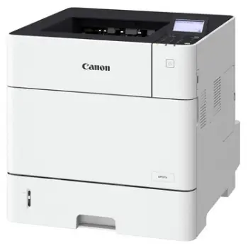 Canon i-SENSYS LBP352x 0562C008 0562C008AA