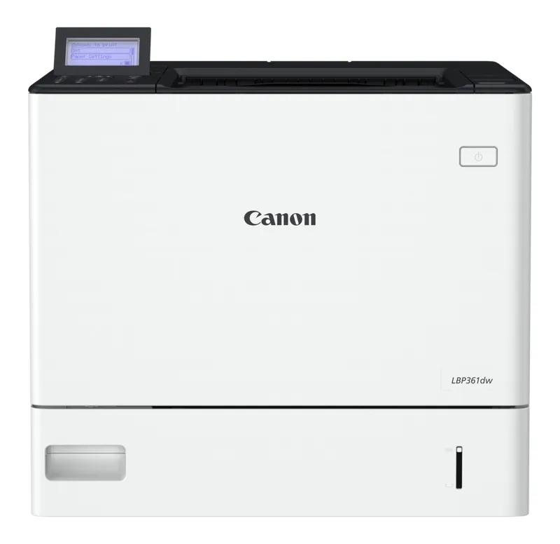 Canon i-SENSYS LBP361dw 5644C008