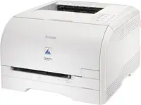 Canon i-SENSYS LBP5050N 2409B006 2409B006AB