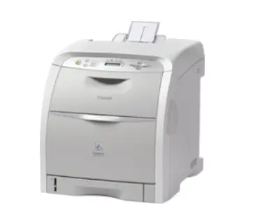 Canon i-SENSYS LBP5360 1314B014 1314B014AA