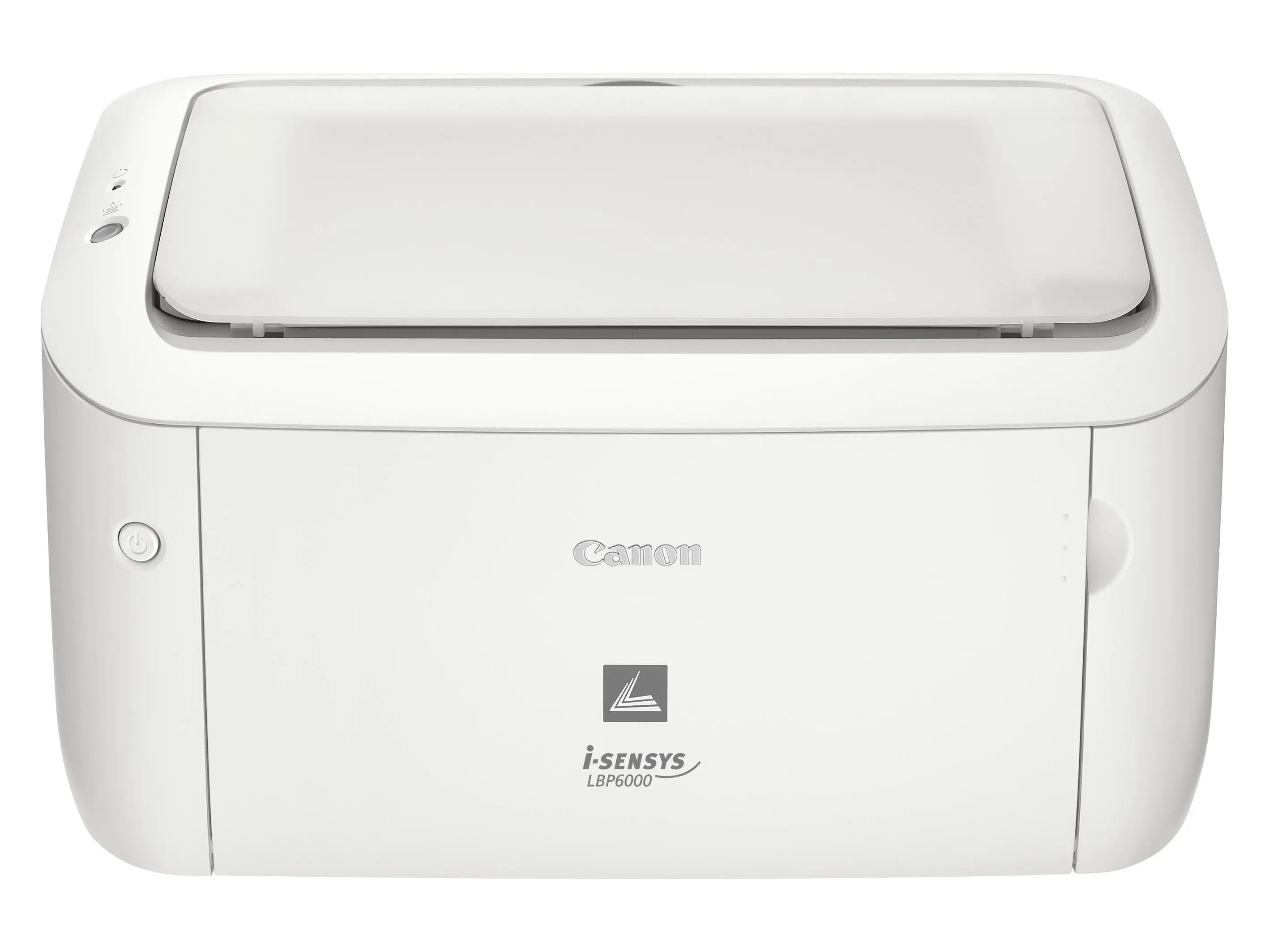 Canon i-SENSYS LBP6000 4286B025