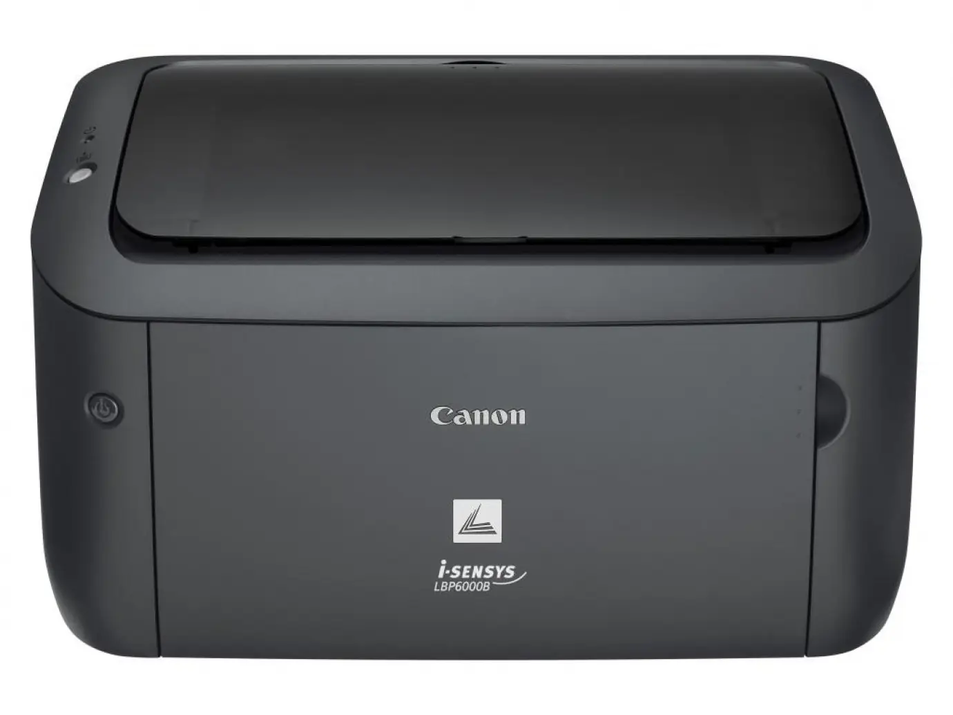 Canon i-SENSYS LBP6000B 4286B028