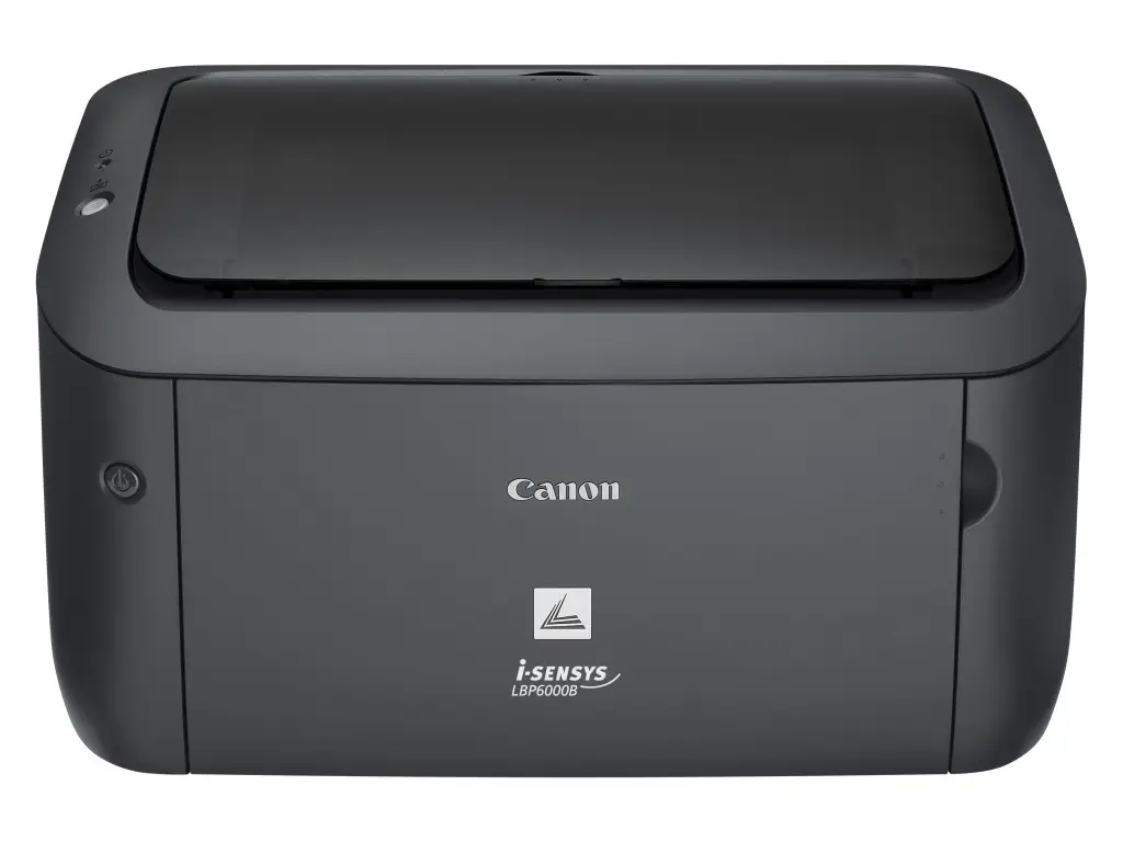 Canon i-SENSYS LBP6000B 4286B016 4286B016AA