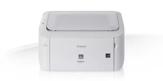 Canon i-SENSYS LBP6020 6374B001 6374B001AA