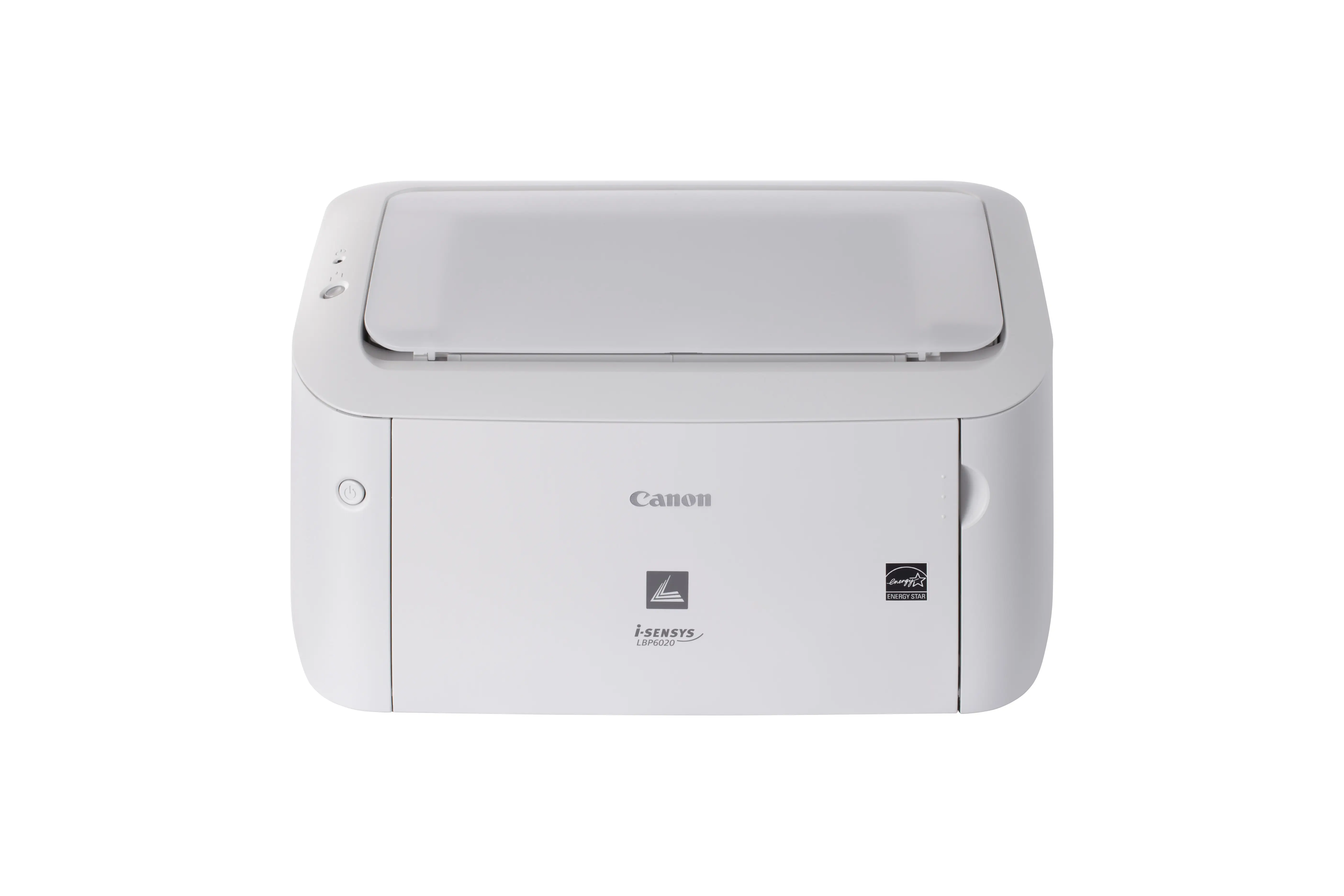 Canon i-SENSYS LBP6020 6374B004