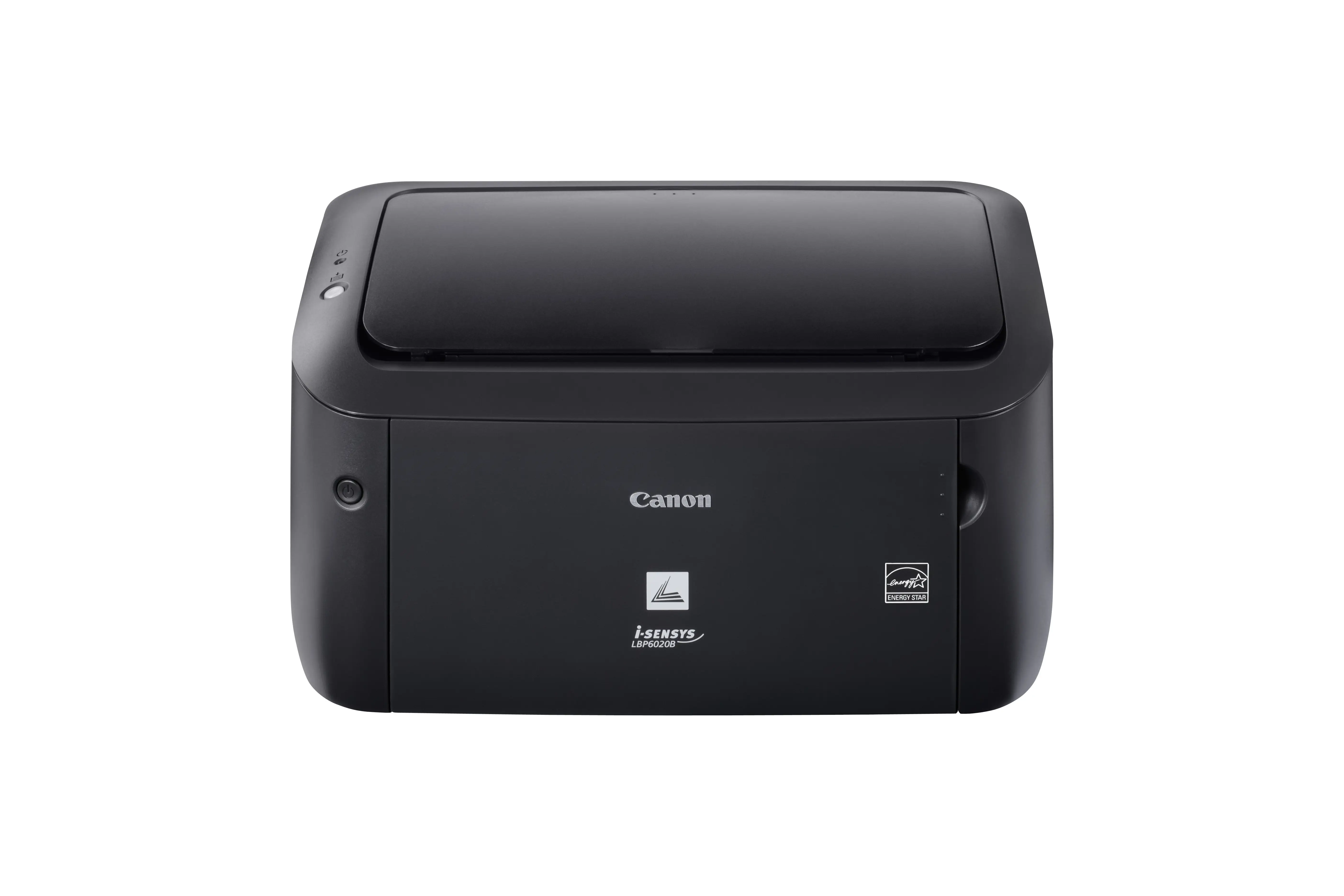 Canon i-SENSYS LBP6020B 6374B002 6374B002AA