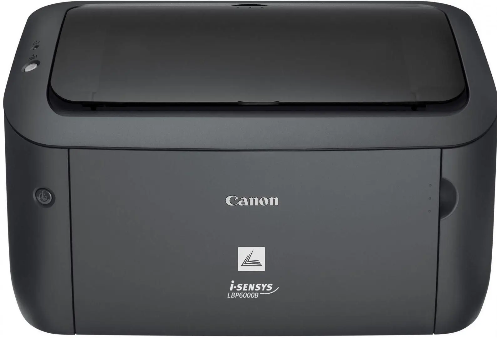 Canon i-SENSYS LBP6030 8468B022