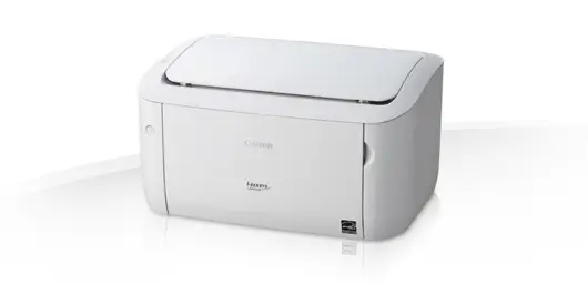 Canon i-SENSYS LBP6030 8468B021 8468B021AA
