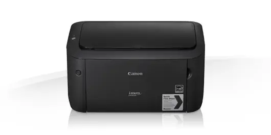 Canon i-SENSYS LBP6030/B 8468B024