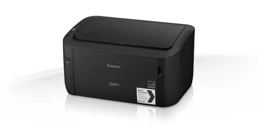 Canon i-SENSYS LBP6030B 8468B006 8468B006AA