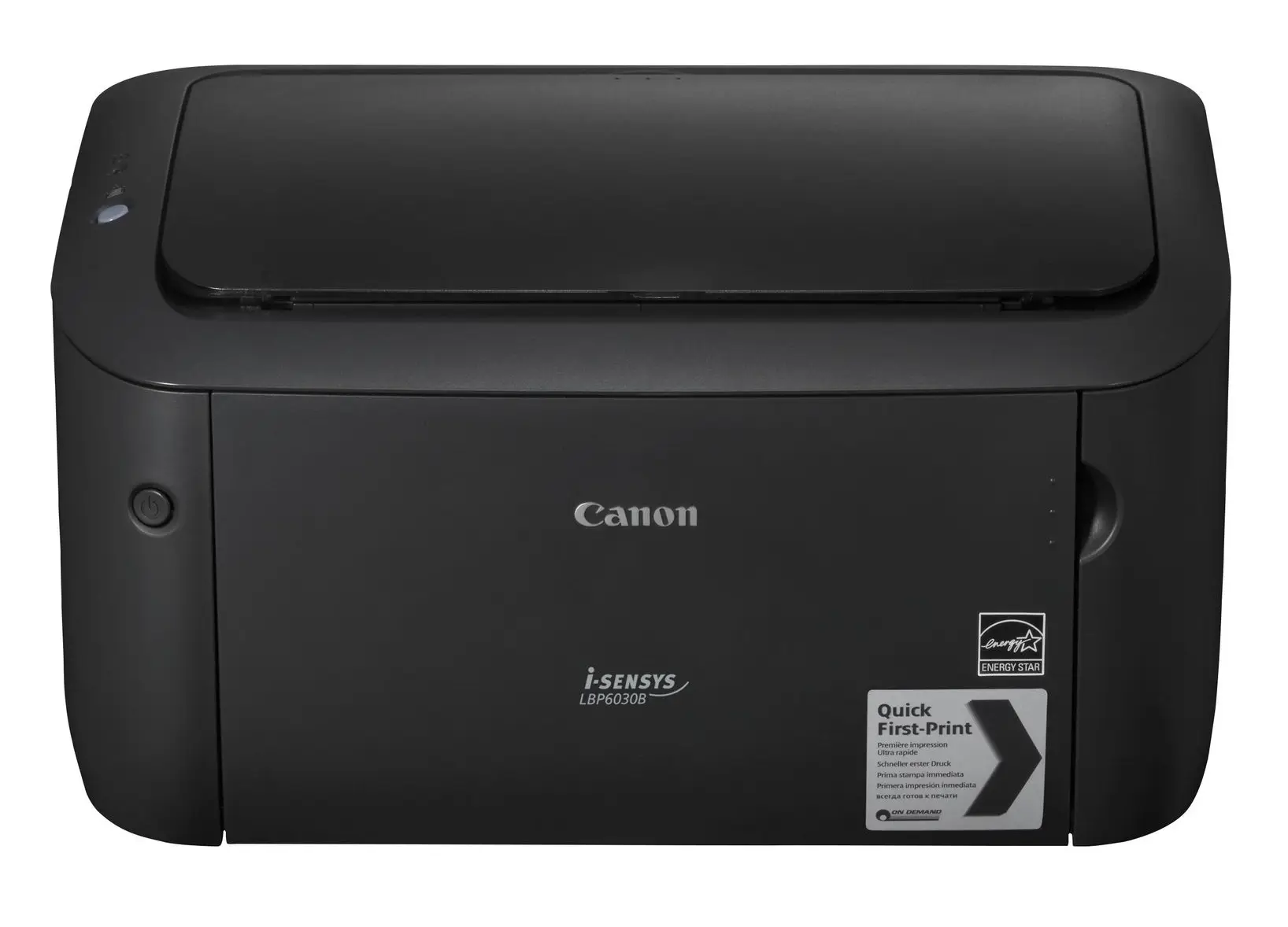 Canon i-SENSYS LBP6030B 8468B023 8468B023AA