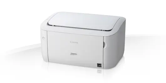 Canon i-SENSYS LBP6030W 8468B002 8468B002AA