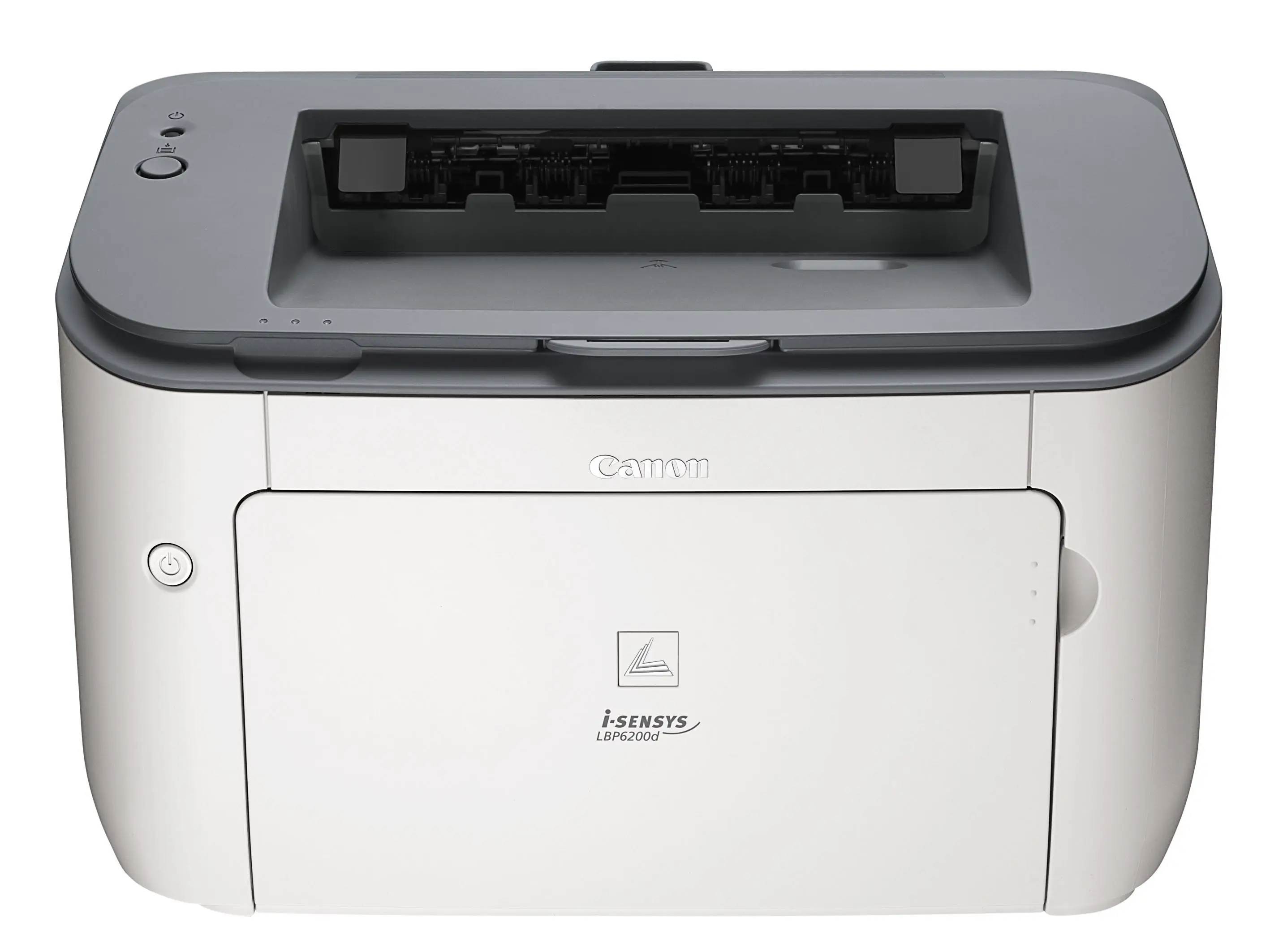 Canon i-SENSYS LBP6200d 4514B008 4514B008AA