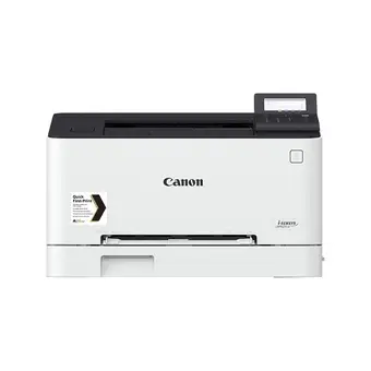 Canon i-SENSYS LBP621Cw 3104C018