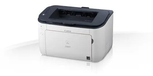 Canon i-SENSYS LBP6230dw 9143B009 9143B009AA
