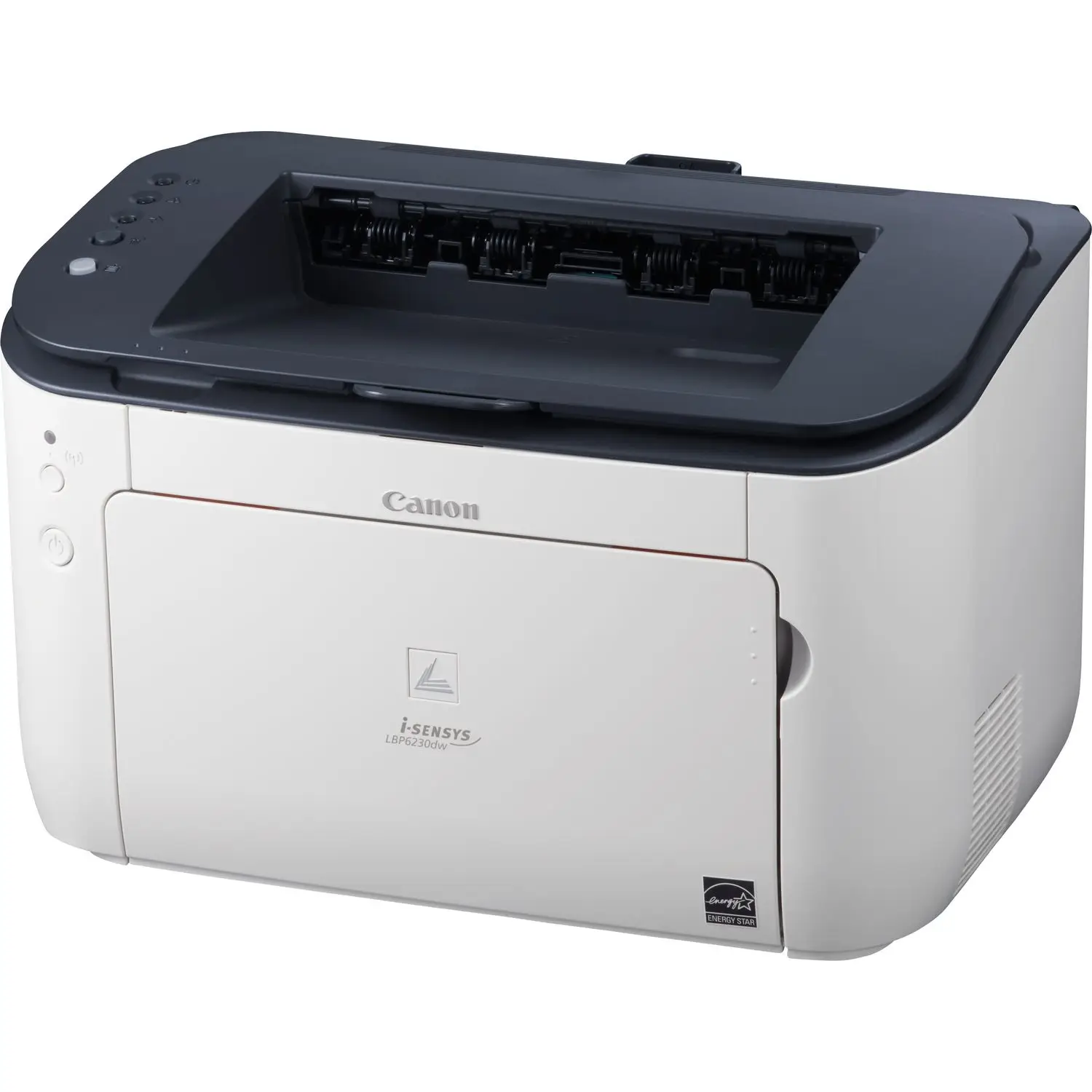 Canon i-SENSYS LBP6230dw 9143B003 9143B003AA