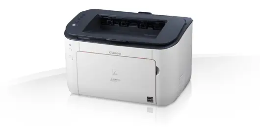 Canon i-SENSYS LBP6230dw 9143B010