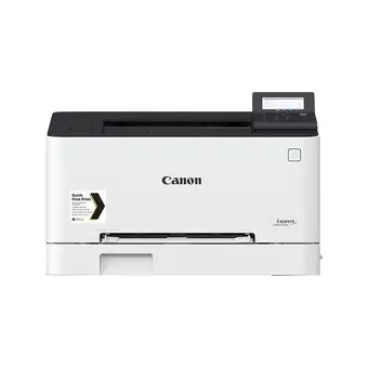 Canon i-SENSYS LBP623Cdw 3104C001 3104C001AA