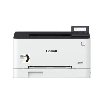 Canon i-SENSYS LBP623Cdw 3104C016