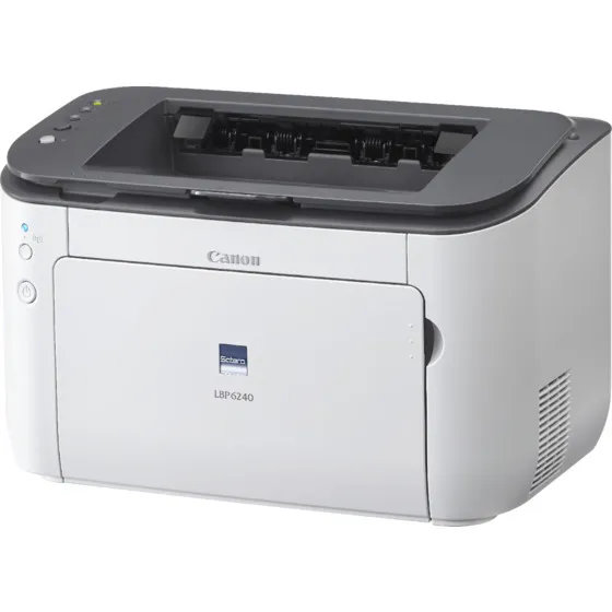 Canon i-SENSYS LBP6240 9143B002