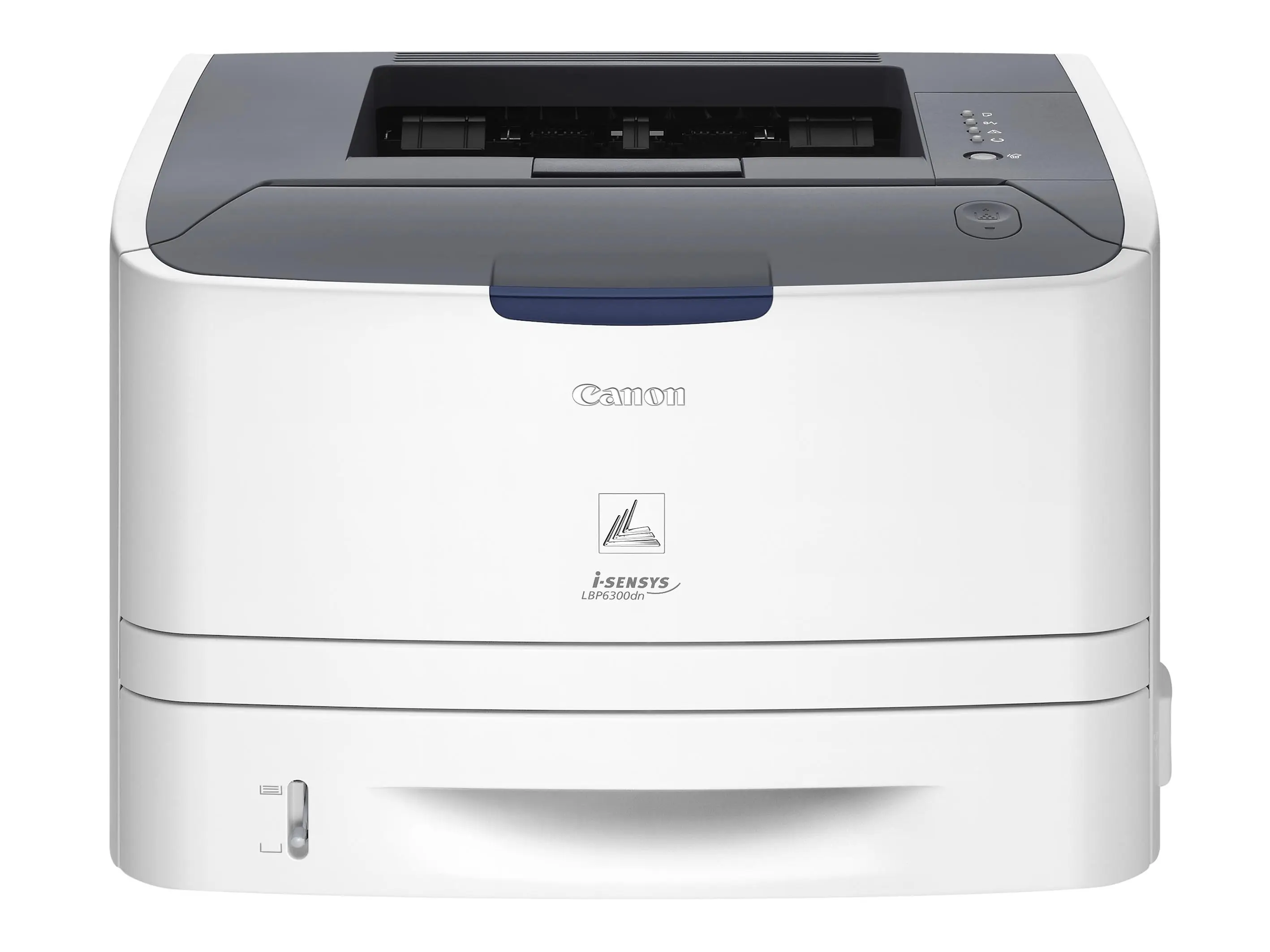 Canon i-SENSYS LBP6300dn 3550B007 3550B007AA