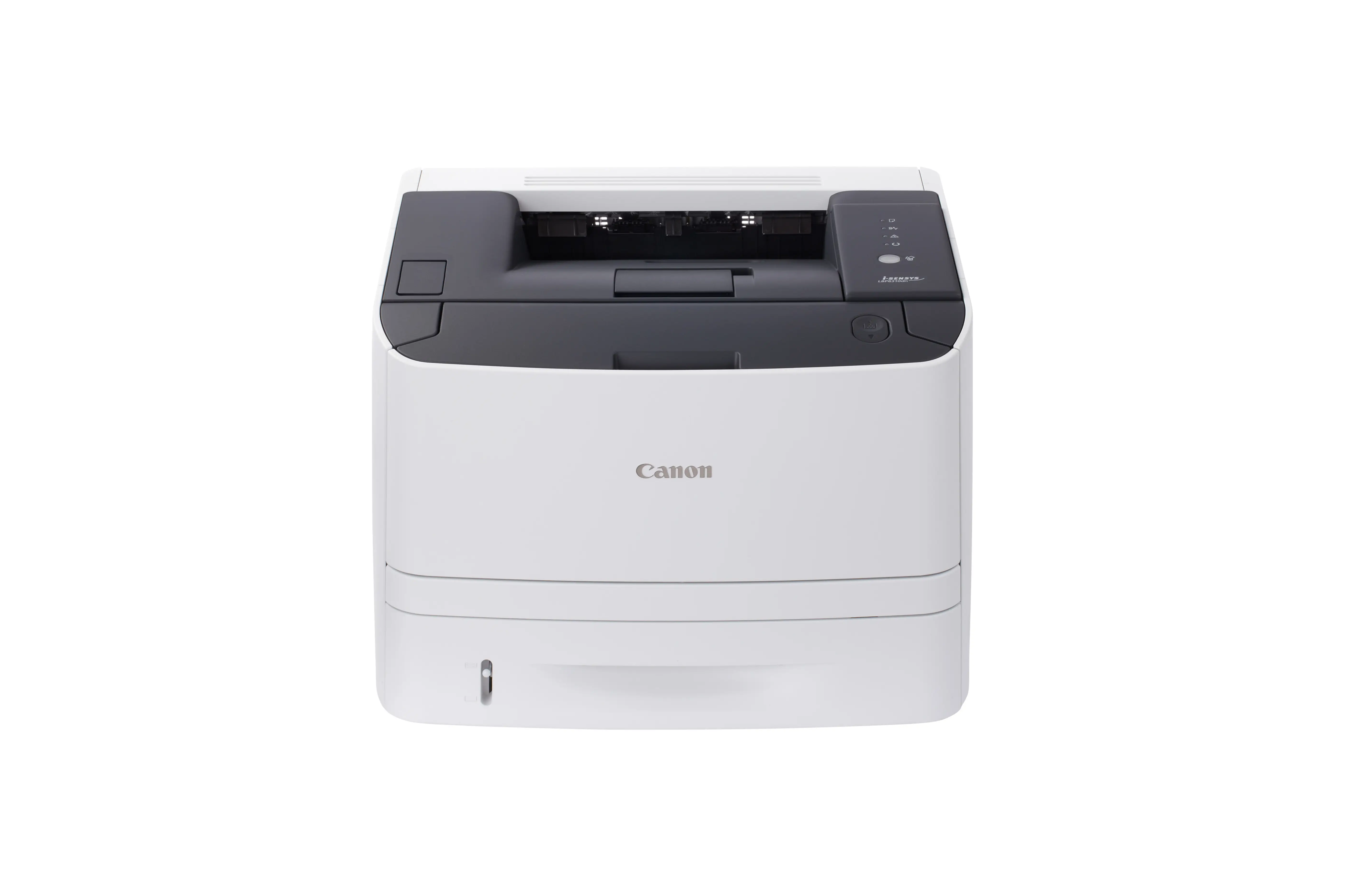 Canon i-SENSYS LBP6310dn 6372B003 6372B003AA