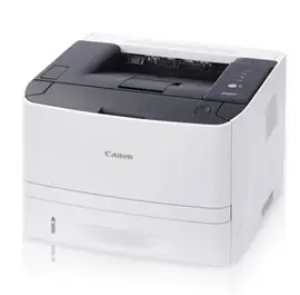 Canon i-SENSYS LBP6310dn 6372B001 6372B001AA