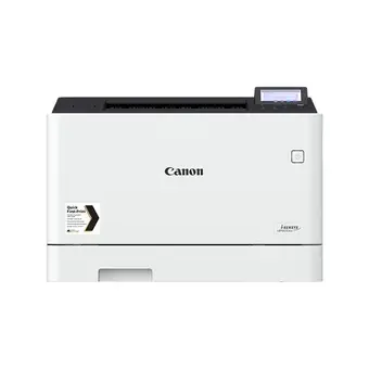 Canon i-SENSYS LBP663Cdw 3103C018